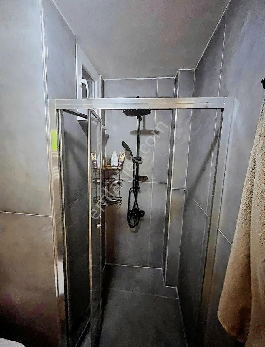 Özel Mimari Ful Körfez Manzaralı Satılık Ultra Lüks Daire - Görsel 29