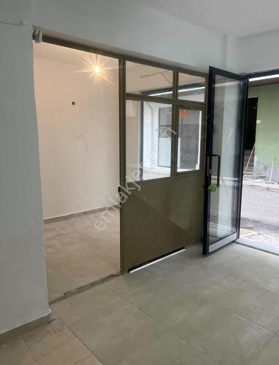 Tabela Deyeri Yüksek 17000 Kira Getirili Satılık Dükkan - Görsel 20