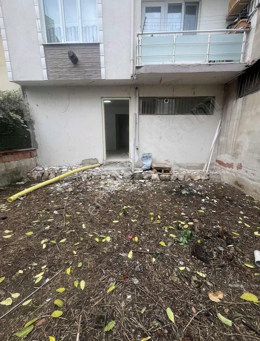 Tabela Deyeri Yüksek 17000 Kira Getirili Satılık Dükkan - Görsel 16