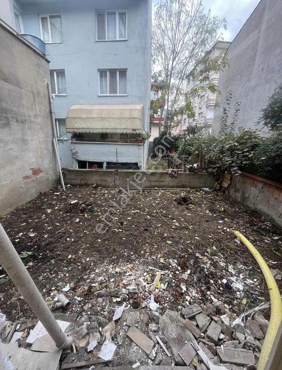 Tabela Deyeri Yüksek 17000 Kira Getirili Satılık Dükkan - Görsel 4