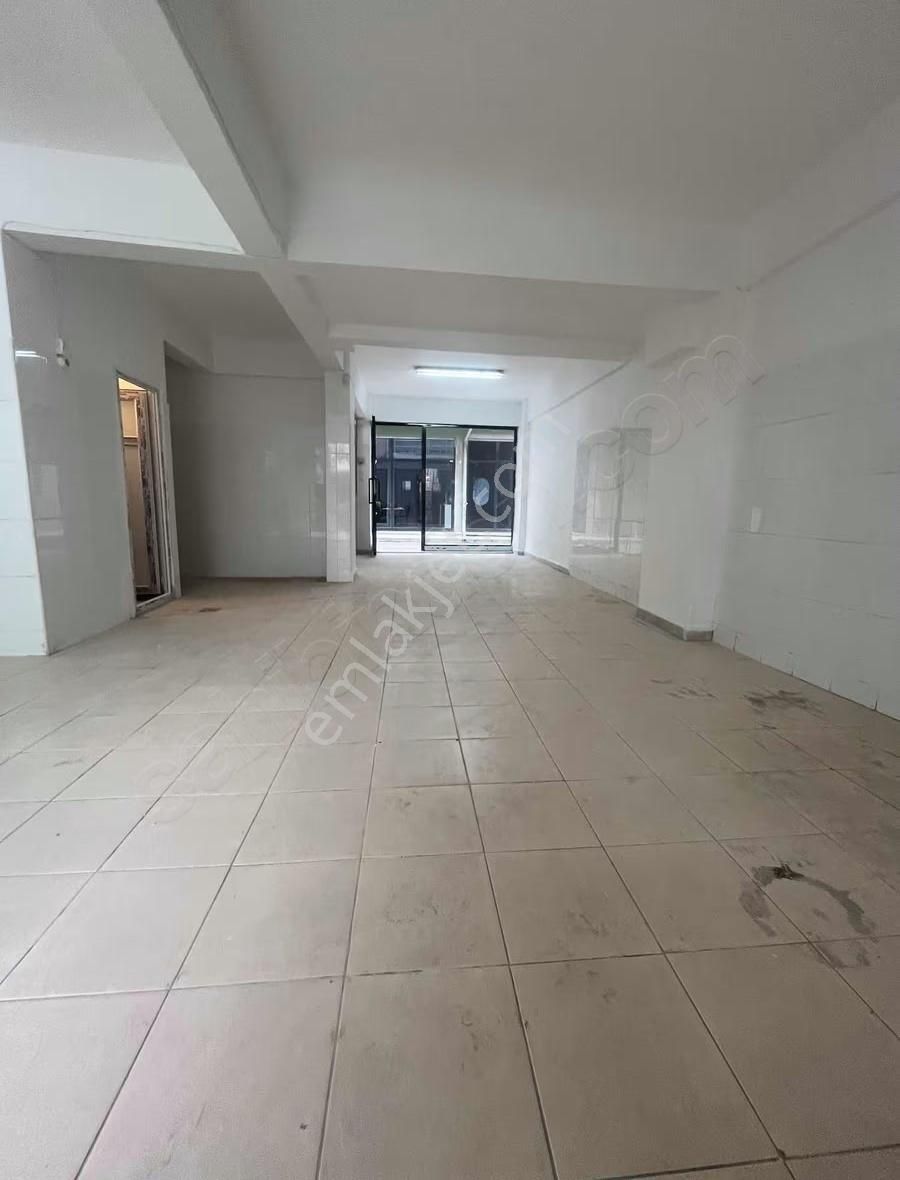 Tabela Deyeri Yüksek 17000 Kira Getirili Satılık Dükkan - Görsel 15