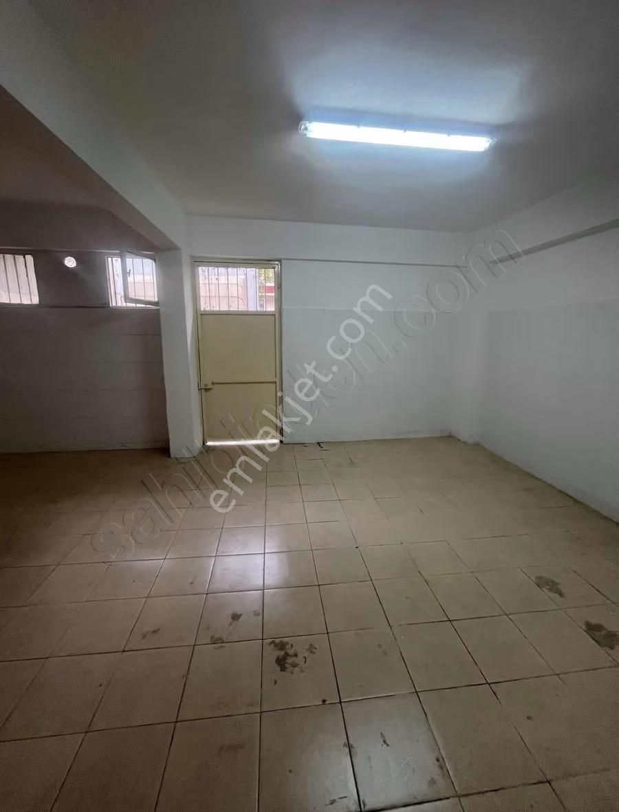 Tabela Deyeri Yüksek 17000 Kira Getirili Satılık Dükkan - Görsel 23