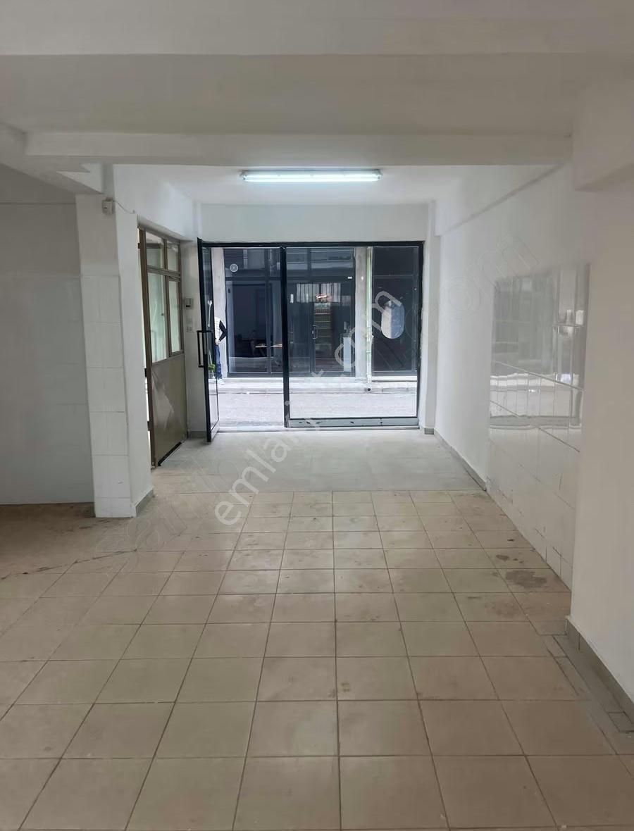 Tabela Deyeri Yüksek 17000 Kira Getirili Satılık Dükkan - Görsel 6