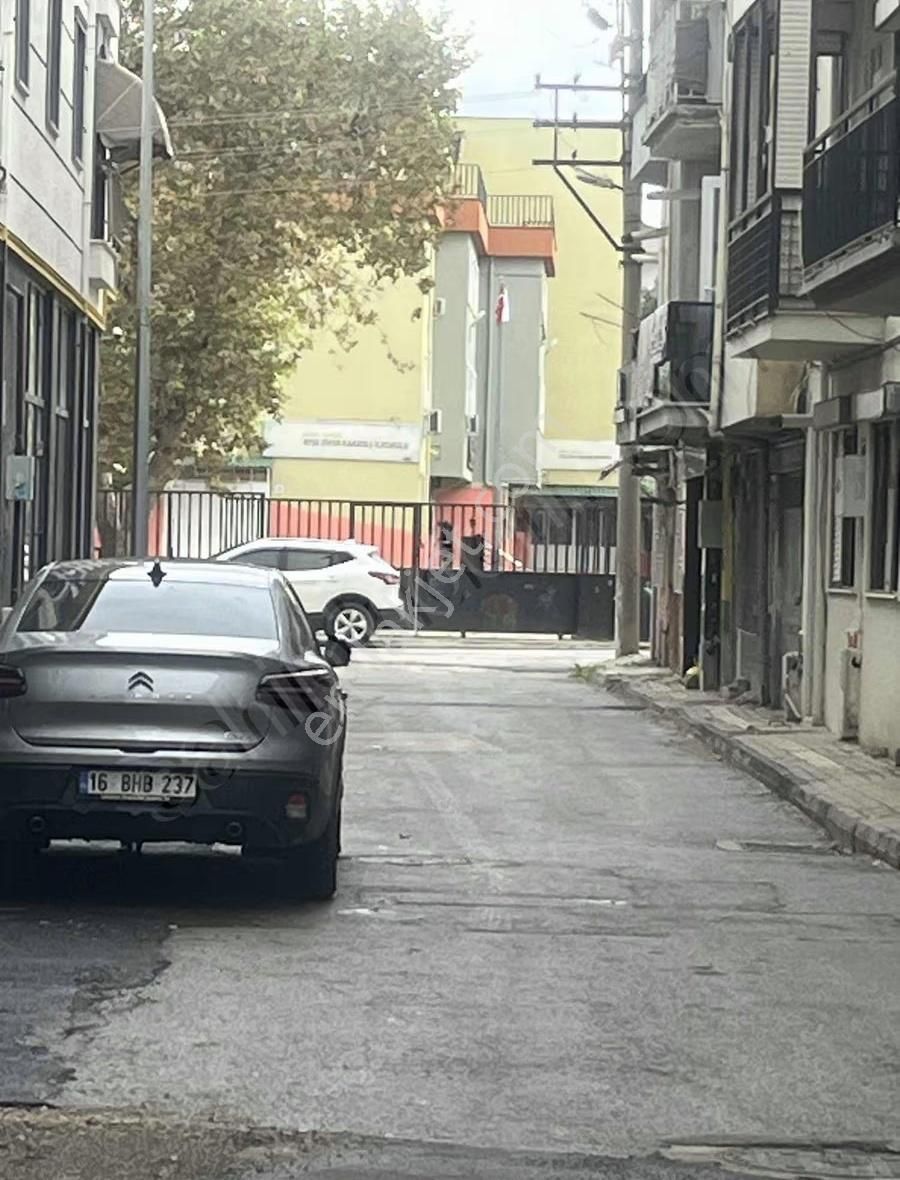 Tabela Deyeri Yüksek 17000 Kira Getirili Satılık Dükkan - Görsel 7