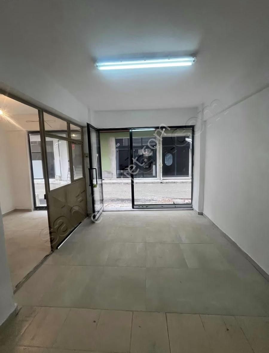 Tabela Deyeri Yüksek 17000 Kira Getirili Satılık Dükkan - Görsel 19