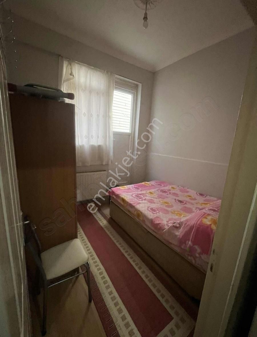 Gemlik Merkezde Kiralık Eşyalı Daire - Görsel 21