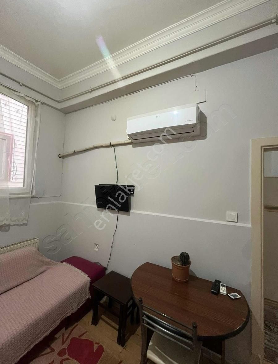 Gemlik Merkezde Kiralık Eşyalı Daire - Görsel 4