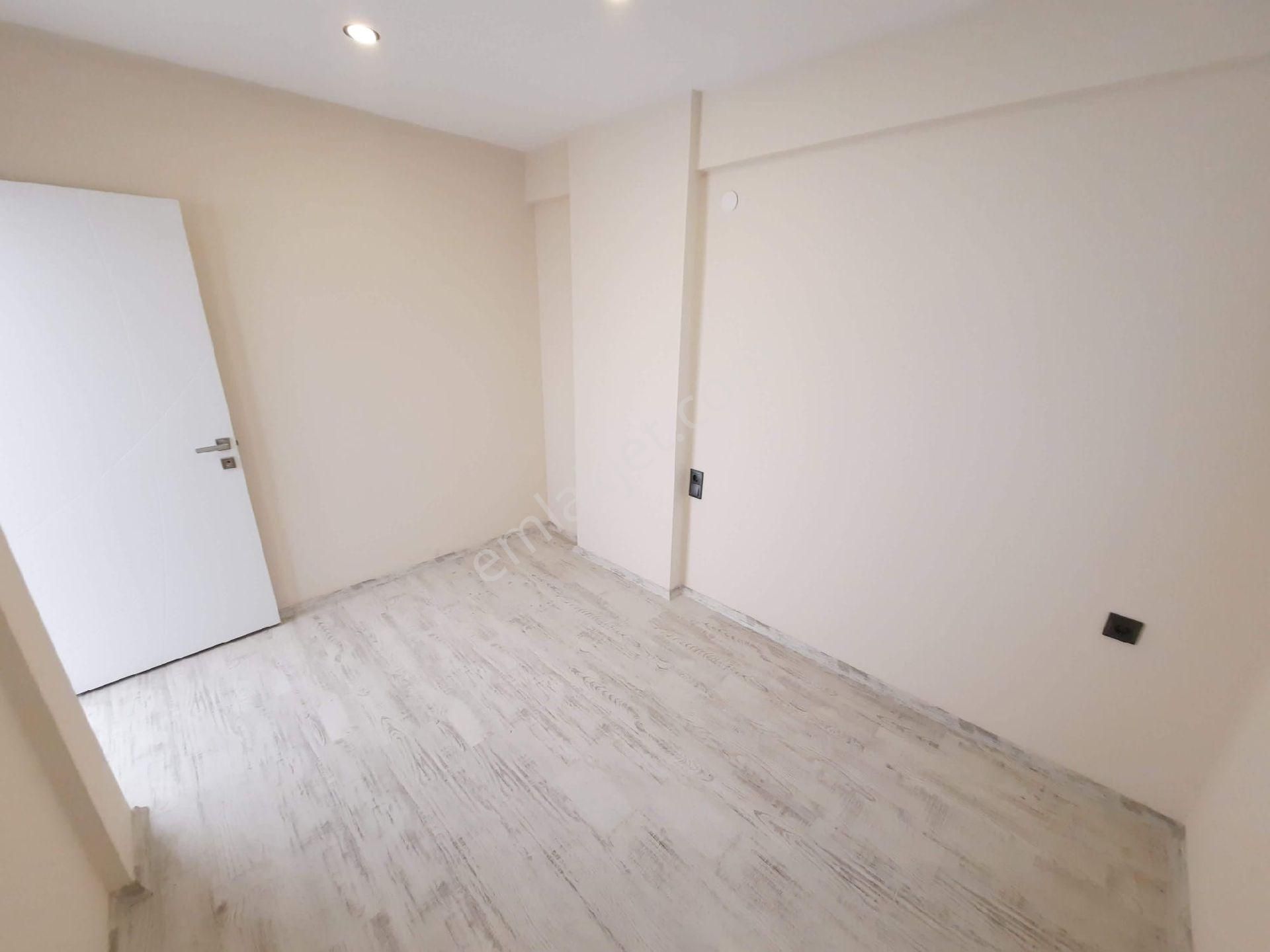 Davutlar Kat 1 Yeni Daire - Görsel 14