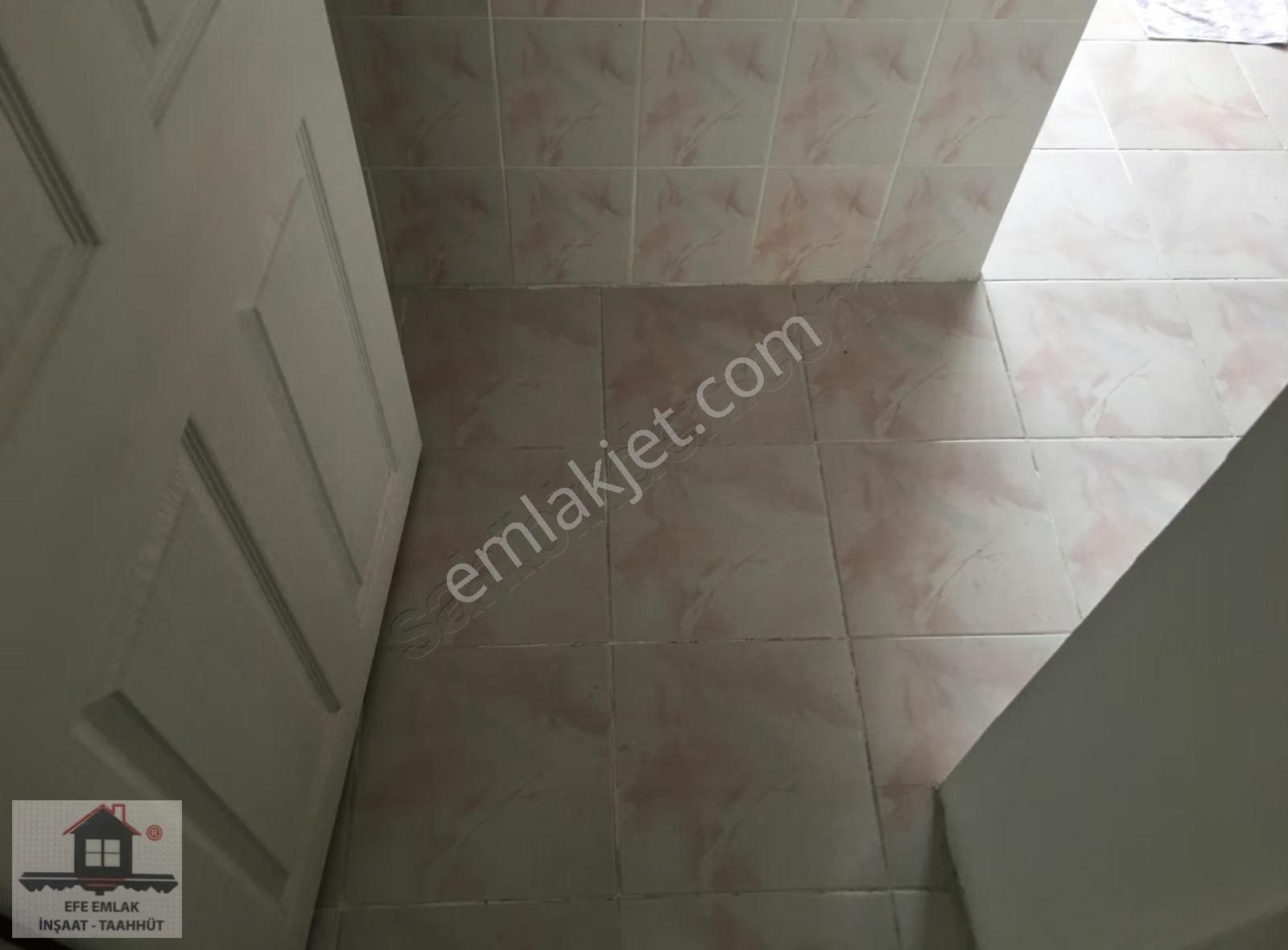 Kiralık 1+1 Daire Efe Emlak Beyoğlu İstanbul - Görsel 4