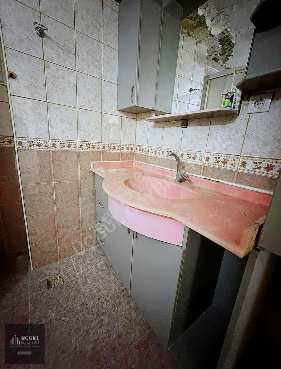 Değirmenönü Mahallesi Asansörlü 2.5+1 Kiralık Daire - Görsel 16