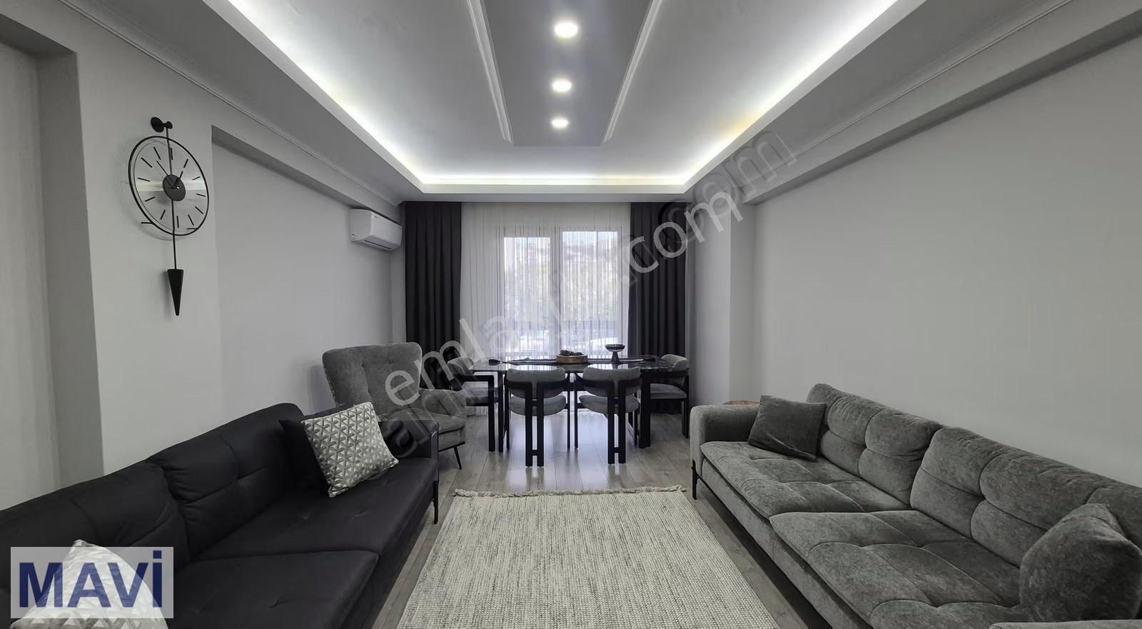 Re/max Mavi'den Serdivan'da Site İçi Satılık 3+1 Daire - Görsel 26