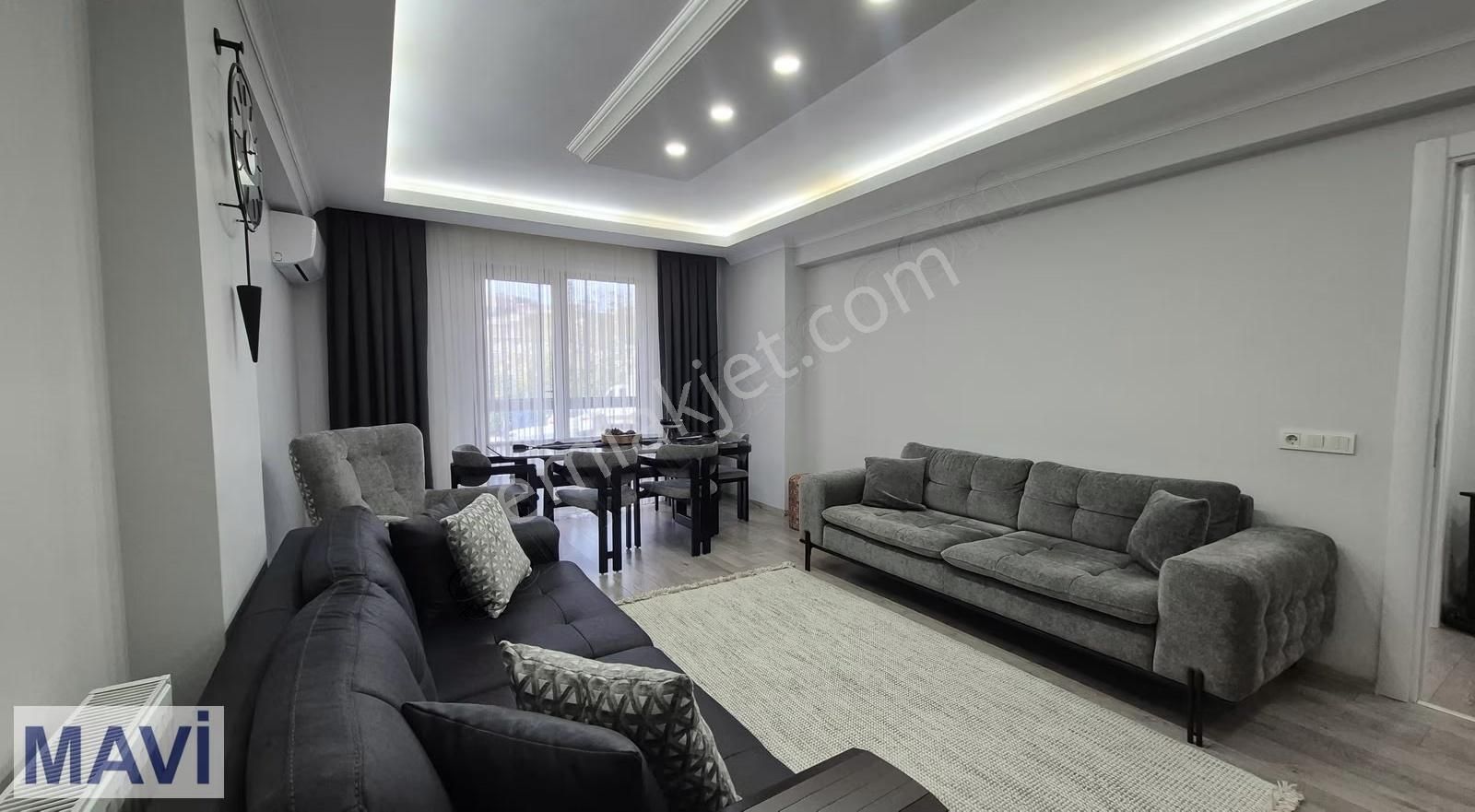 Re/max Mavi'den Serdivan'da Site İçi Satılık 3+1 Daire - Görsel 32