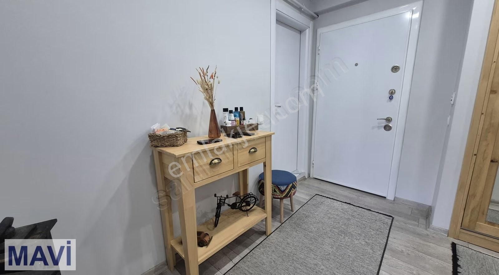 Re/max Mavi'den Serdivan'da Site İçi Satılık 3+1 Daire - Görsel 19