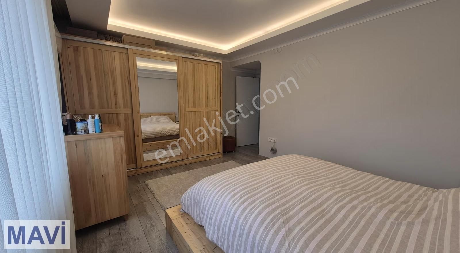 Re/max Mavi'den Serdivan'da Site İçi Satılık 3+1 Daire - Görsel 31