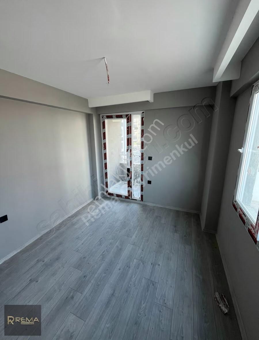 Bulvar Üzeri 3+1 Lüks İşçilikli Sıfır Bina | Rema Gayrimenkul - Görsel 9