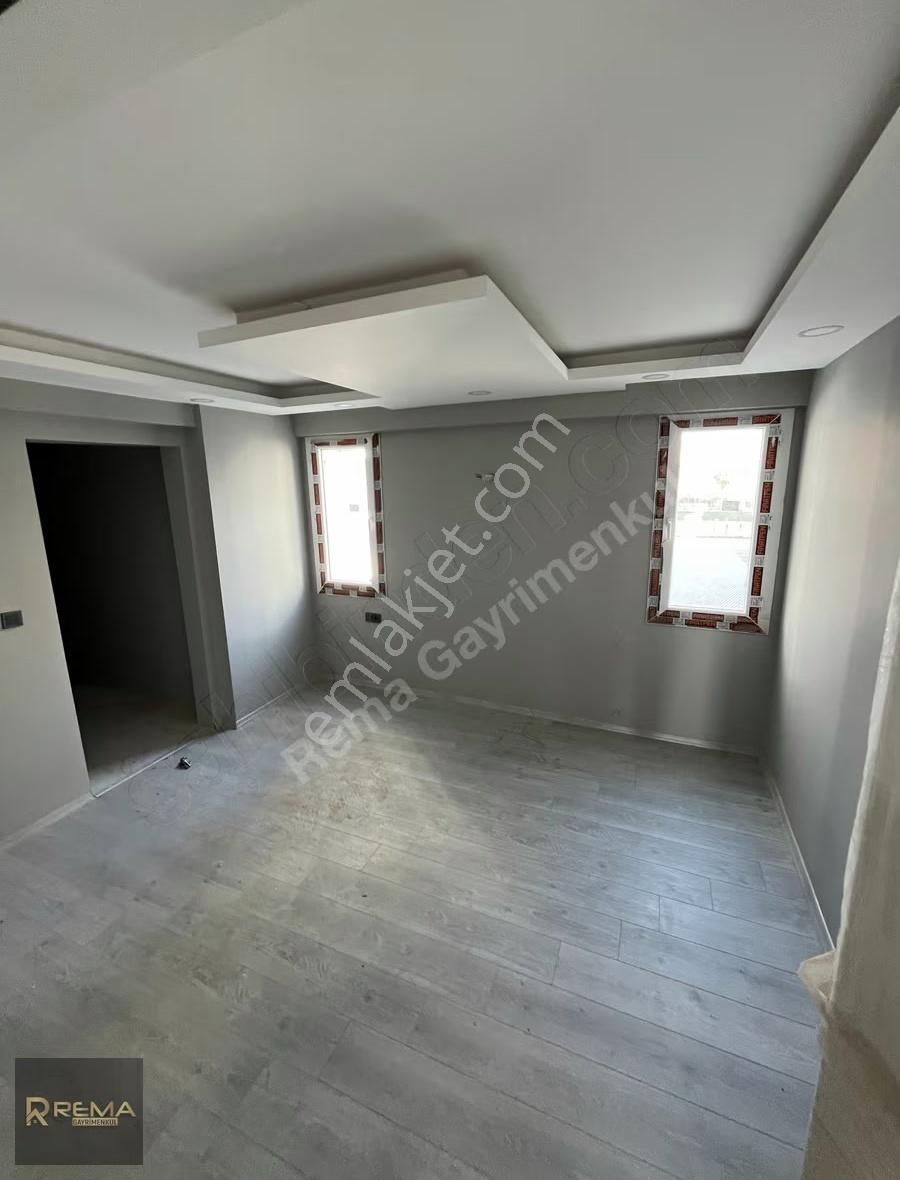 Bulvar Üzeri 3+1 Lüks İşçilikli Sıfır Bina | Rema Gayrimenkul - Görsel 15