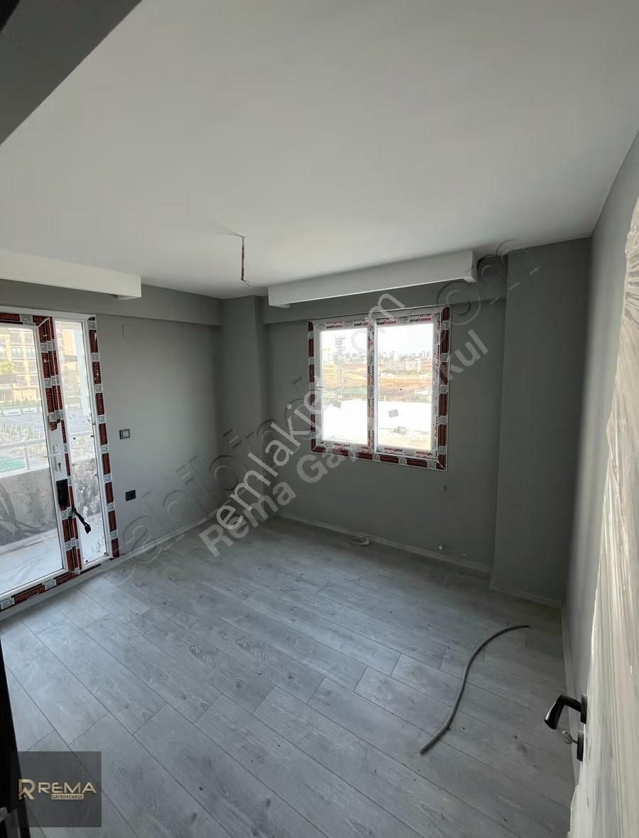 Bulvar Üzeri 3+1 Lüks İşçilikli Sıfır Bina | Rema Gayrimenkul - Görsel 5