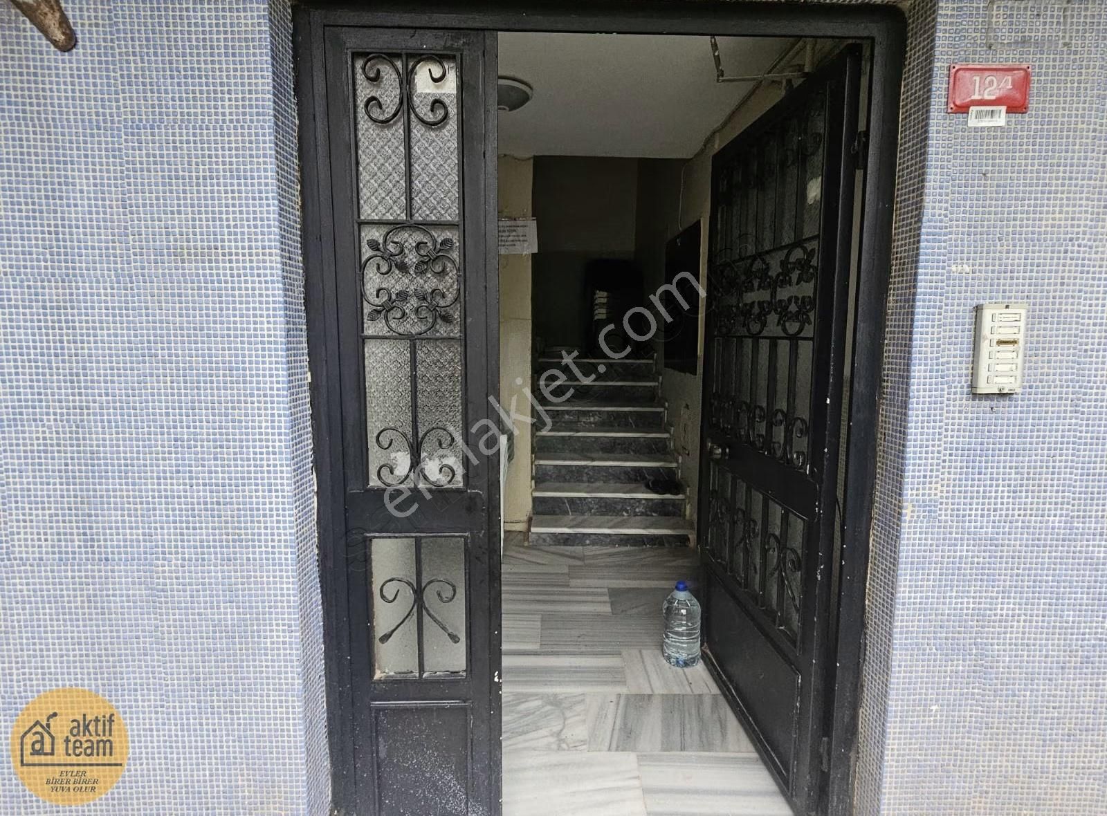 Kısıklı'da Yatırıma Uygun, Kiracısız Satılık 2+1 Daire - Görsel 3