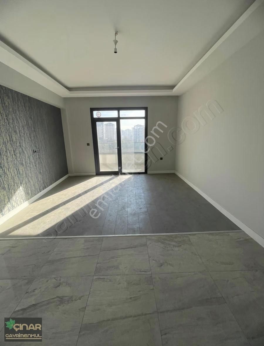 Bağdat Caddesinde Sıfır Meskenli Yerden Isıtmalı Kaçmaz Fırsat - Görsel 18