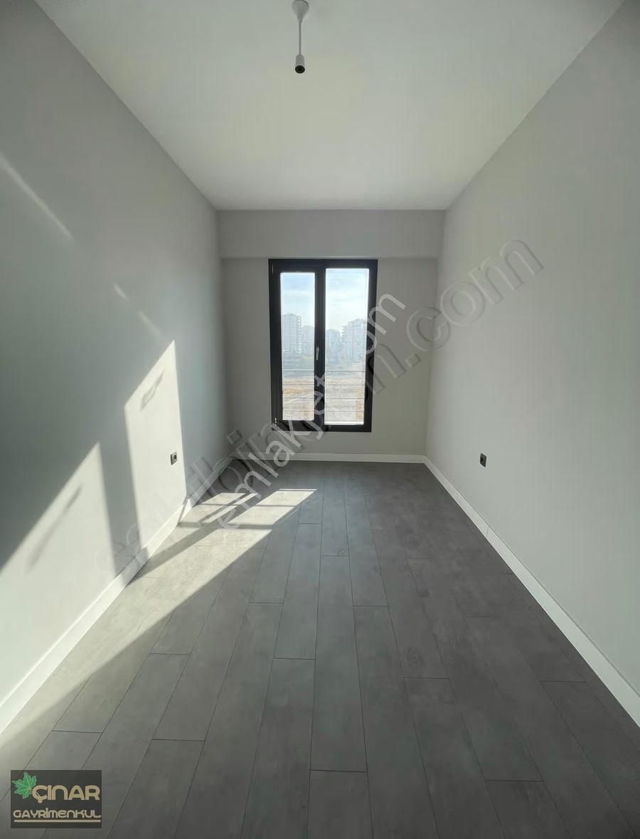 Bağdat Caddesinde Sıfır Meskenli Yerden Isıtmalı Kaçmaz Fırsat - Görsel 10