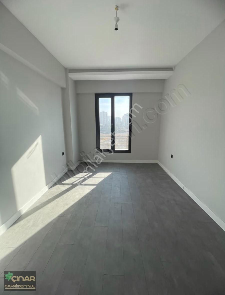 Bağdat Caddesinde Sıfır Meskenli Yerden Isıtmalı Kaçmaz Fırsat - Görsel 21