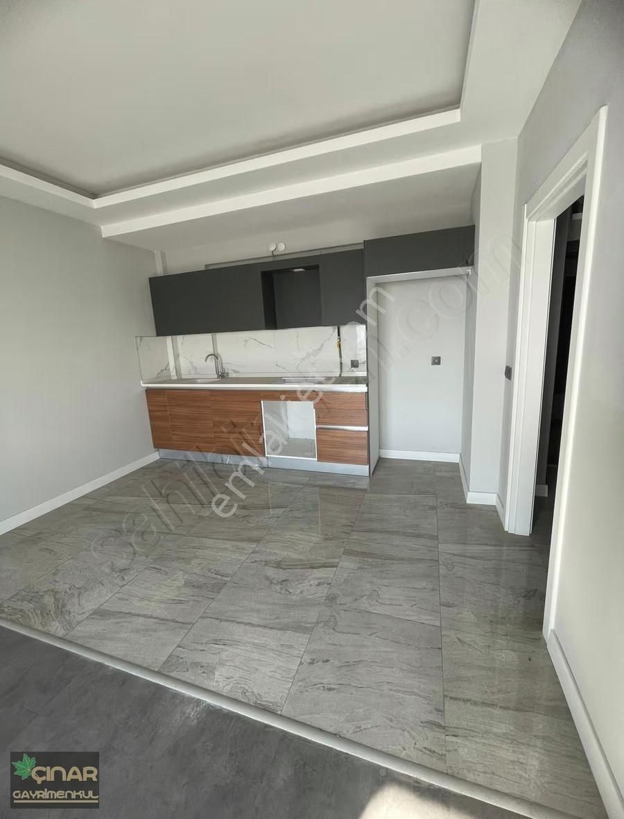 Bağdat Caddesinde Sıfır Meskenli Yerden Isıtmalı Kaçmaz Fırsat - Görsel 26