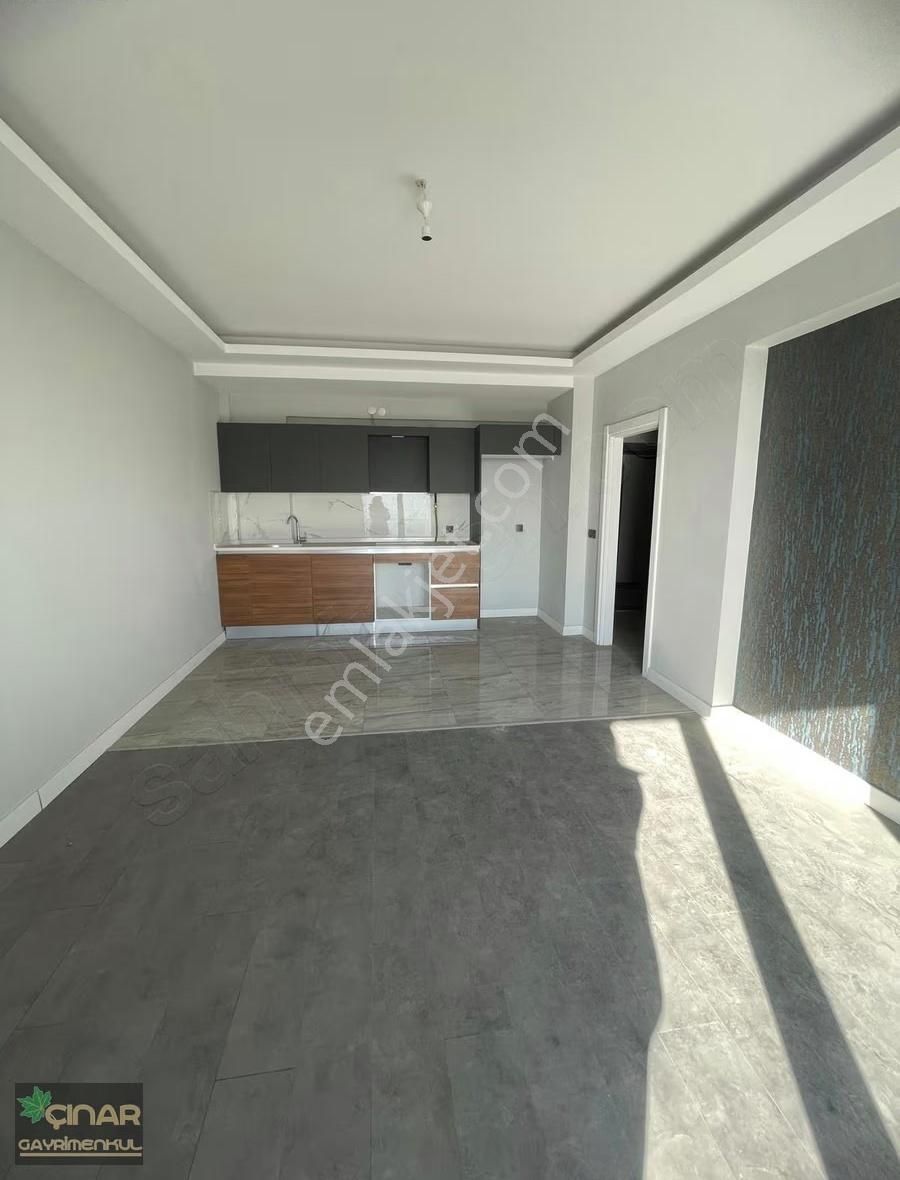 Bağdat Caddesinde Sıfır Meskenli Yerden Isıtmalı Kaçmaz Fırsat - Görsel 35