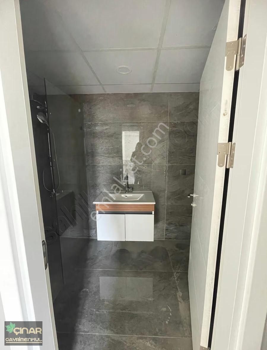 Bağdat Caddesinde Sıfır Meskenli Yerden Isıtmalı Kaçmaz Fırsat - Görsel 33