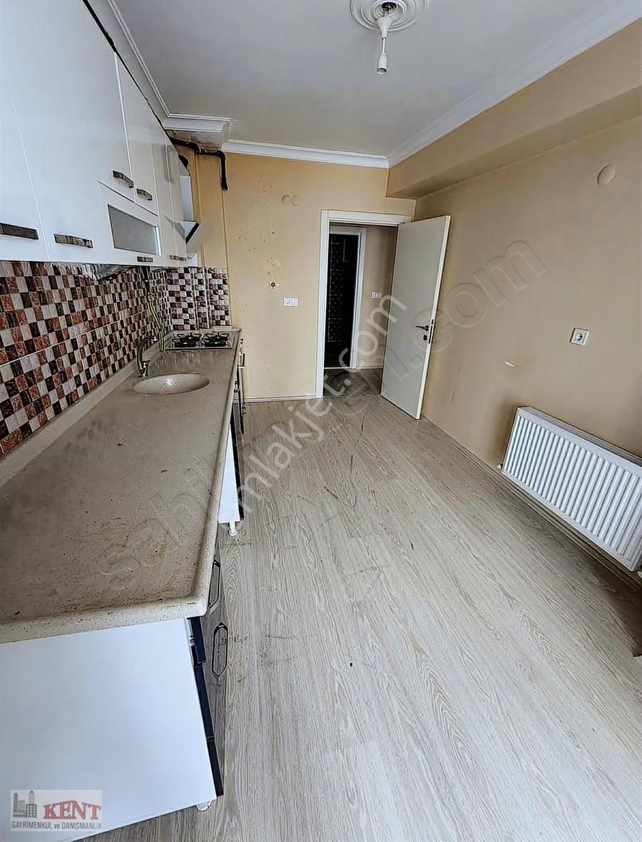 Kent Emlak'tan Kumlubel Mahallesinde 2+1 Satılık Daire - Görsel 5