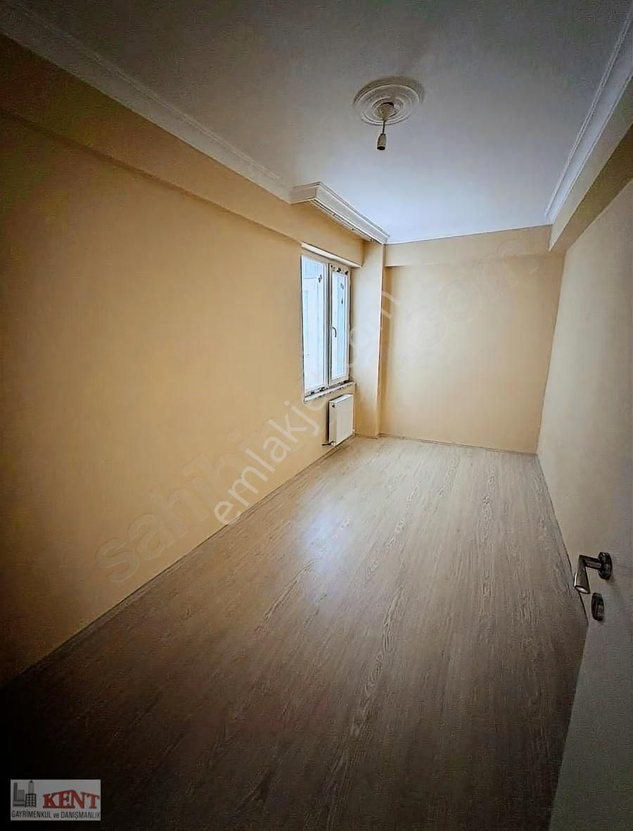 Kent Emlak'tan Kumlubel Mahallesinde 2+1 Satılık Daire - Görsel 10