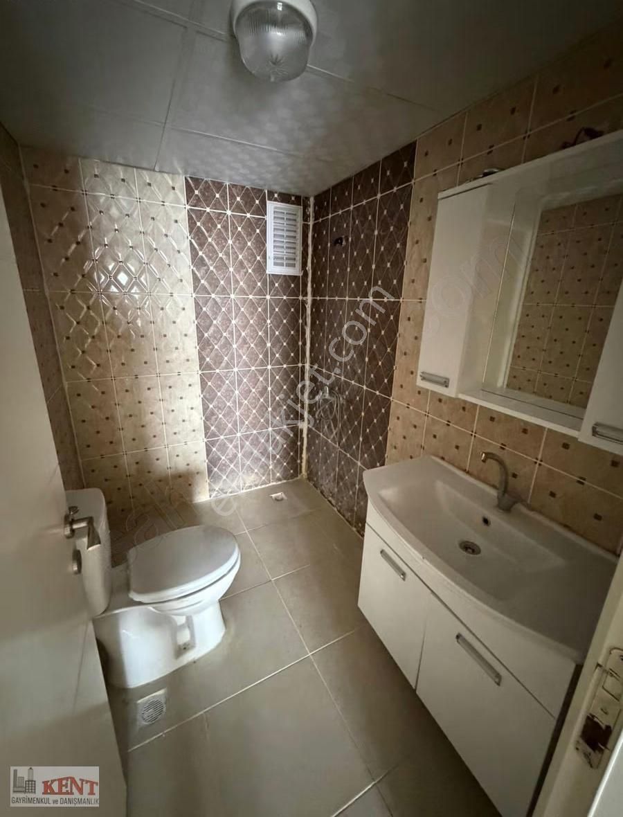 Kent Emlak'tan Kumlubel Mahallesinde 2+1 Satılık Daire - Görsel 9