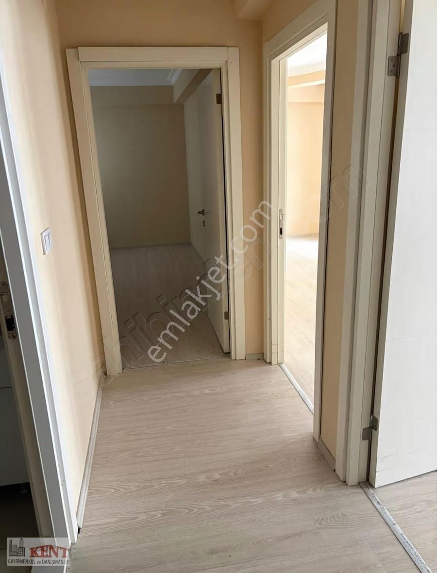 Kent Emlak'tan Kumlubel Mahallesinde 2+1 Satılık Daire - Görsel 4