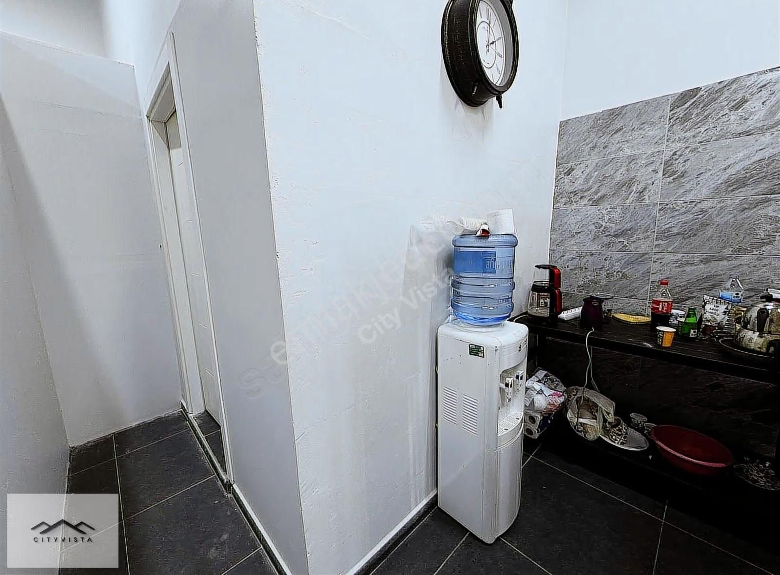 Cadde Üzeri Full Ekipmanlı Devren Kadın&erkek Güzellik Merkezi - Görsel 21