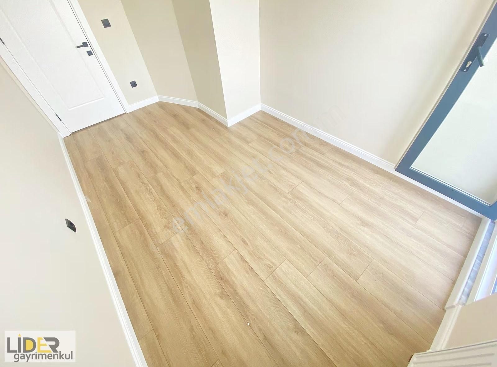 Lider'den Sıfır Bina Marmraya Yakın Deniz Manzaralı Ön Cephe 2+1 - Görsel 10