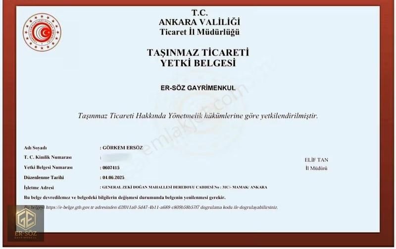 Mehmet Ali Altın Cd. Dibi Asansörlü Krediye Uygun Kupon 3+1!!! - Görsel 17