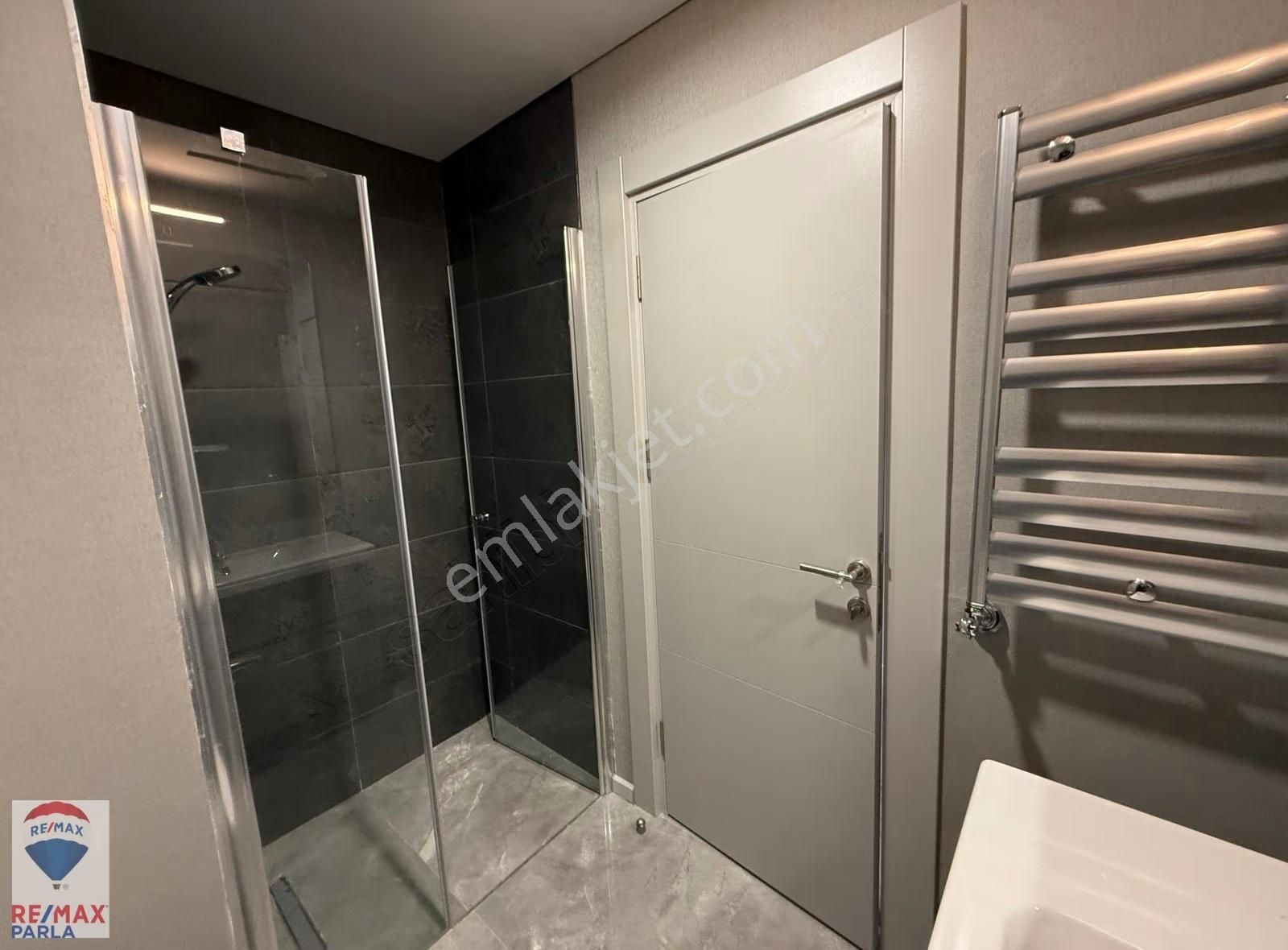 Canik Şehr-i Bahçe Bölge Uzmanı Rahşan Çam'dan Satılık Fırsat3+1 - Görsel 20