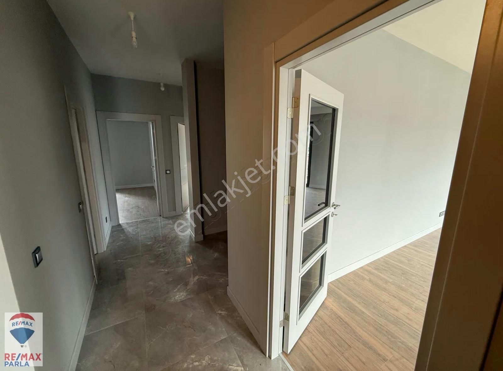 Canik Şehr-i Bahçe Bölge Uzmanı Rahşan Çam'dan Satılık Fırsat3+1 - Görsel 18