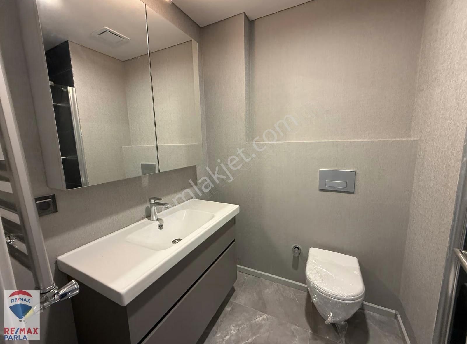 Canik Şehr-i Bahçe Bölge Uzmanı Rahşan Çam'dan Satılık Fırsat3+1 - Görsel 4