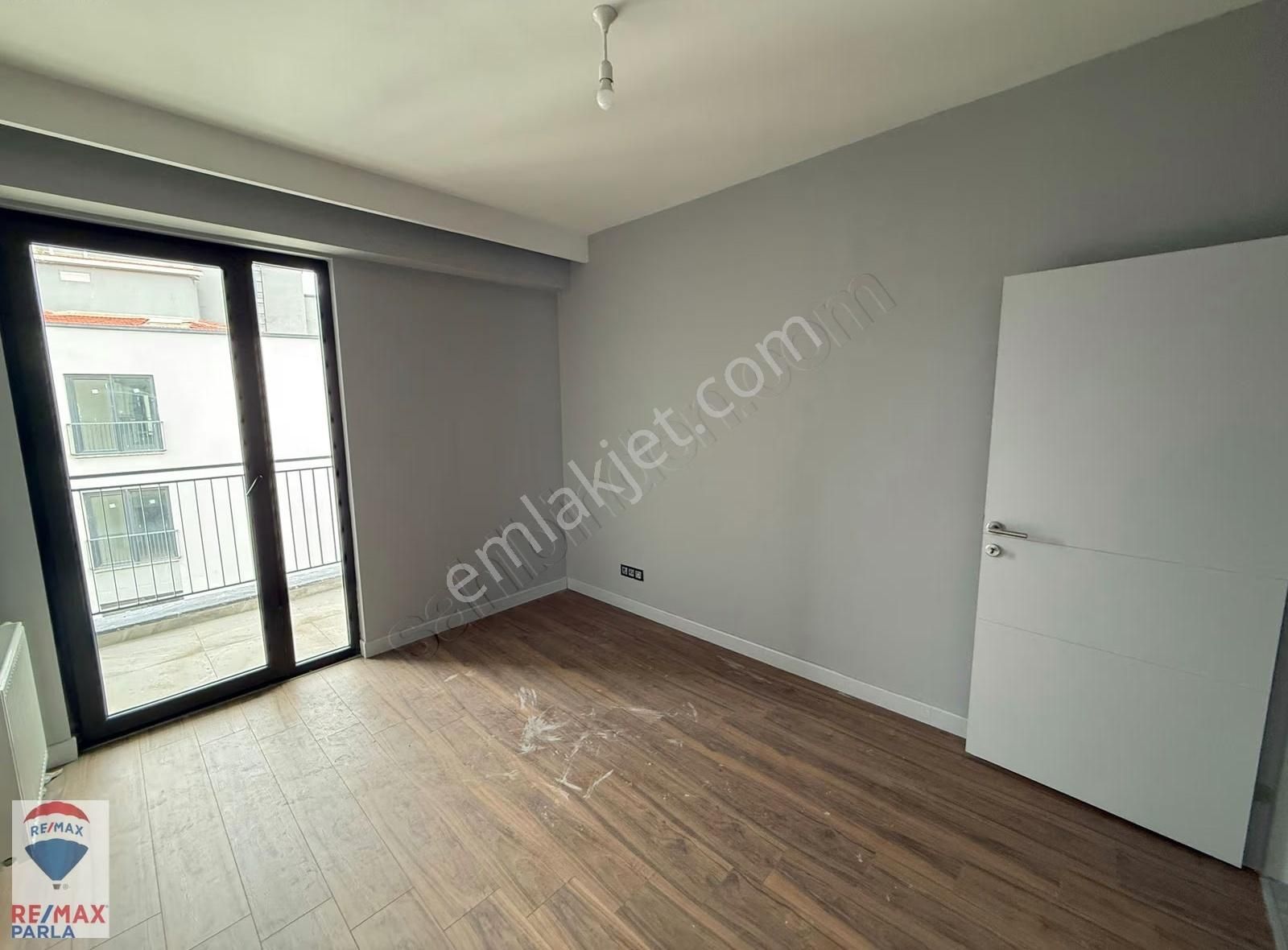 Canik Şehr-i Bahçe Bölge Uzmanı Rahşan Çam'dan Satılık Fırsat3+1 - Görsel 23