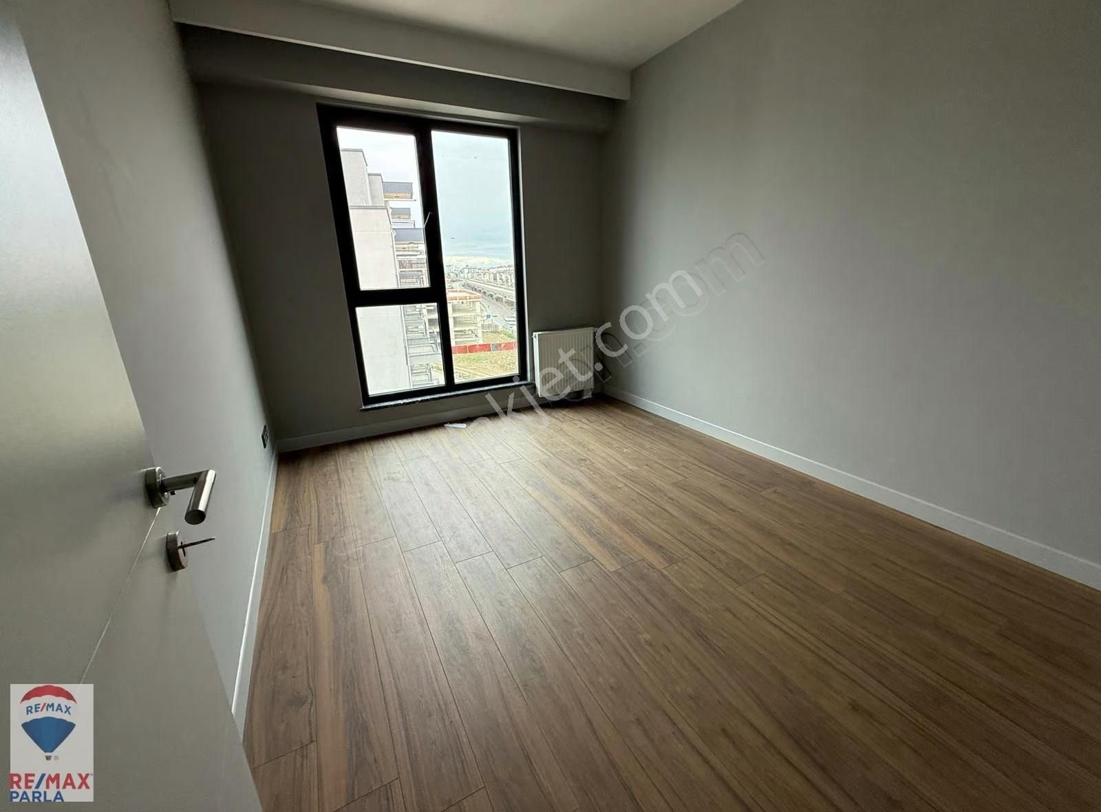 Canik Şehr-i Bahçe Bölge Uzmanı Rahşan Çam'dan Satılık Fırsat3+1 - Görsel 24