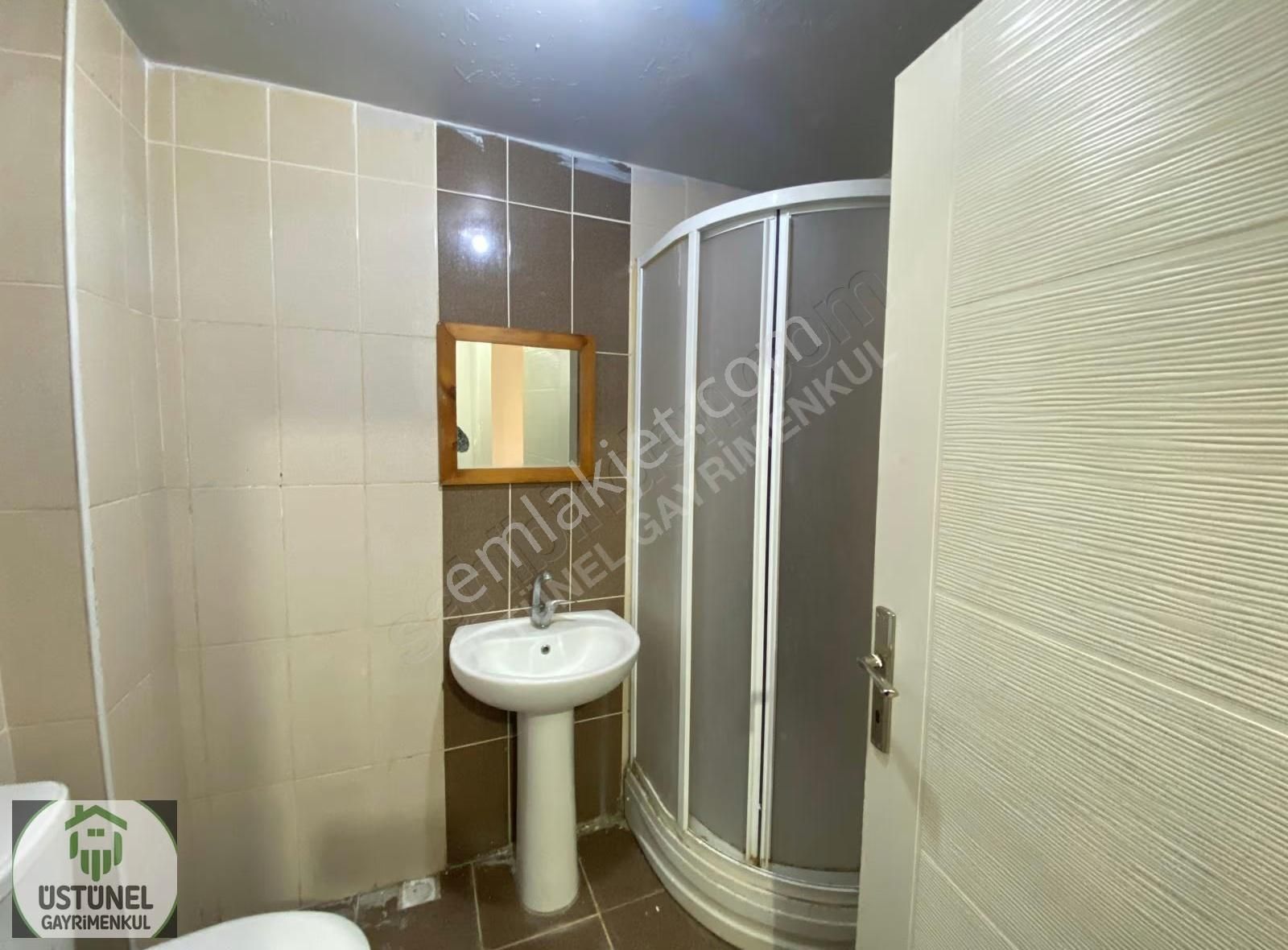 Üstünel'den Anafartalar Caddesin'de Yatırımlık Satılık Daire - Görsel 18