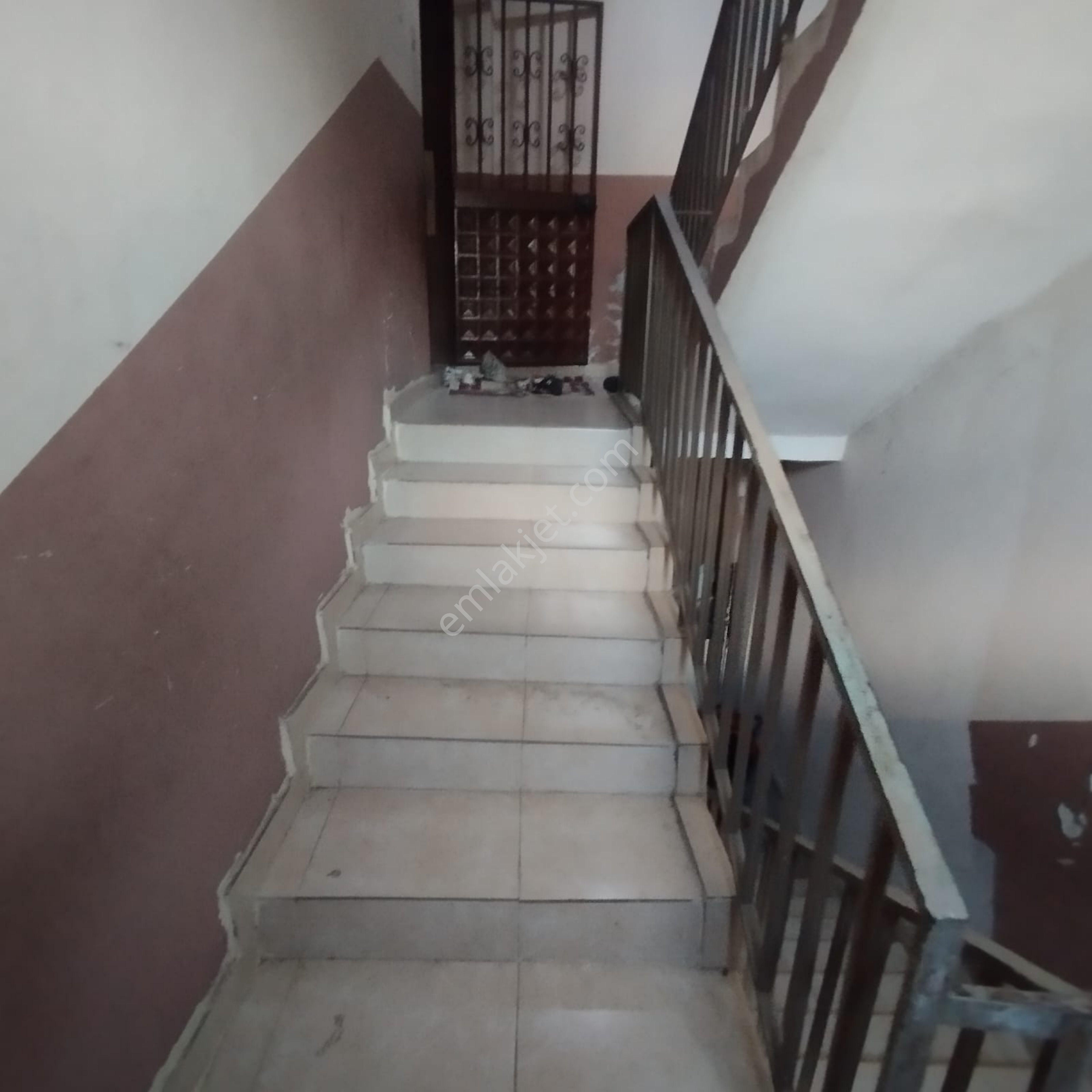 Gündoğduda 4 Katlı Müstakil - Görsel 9