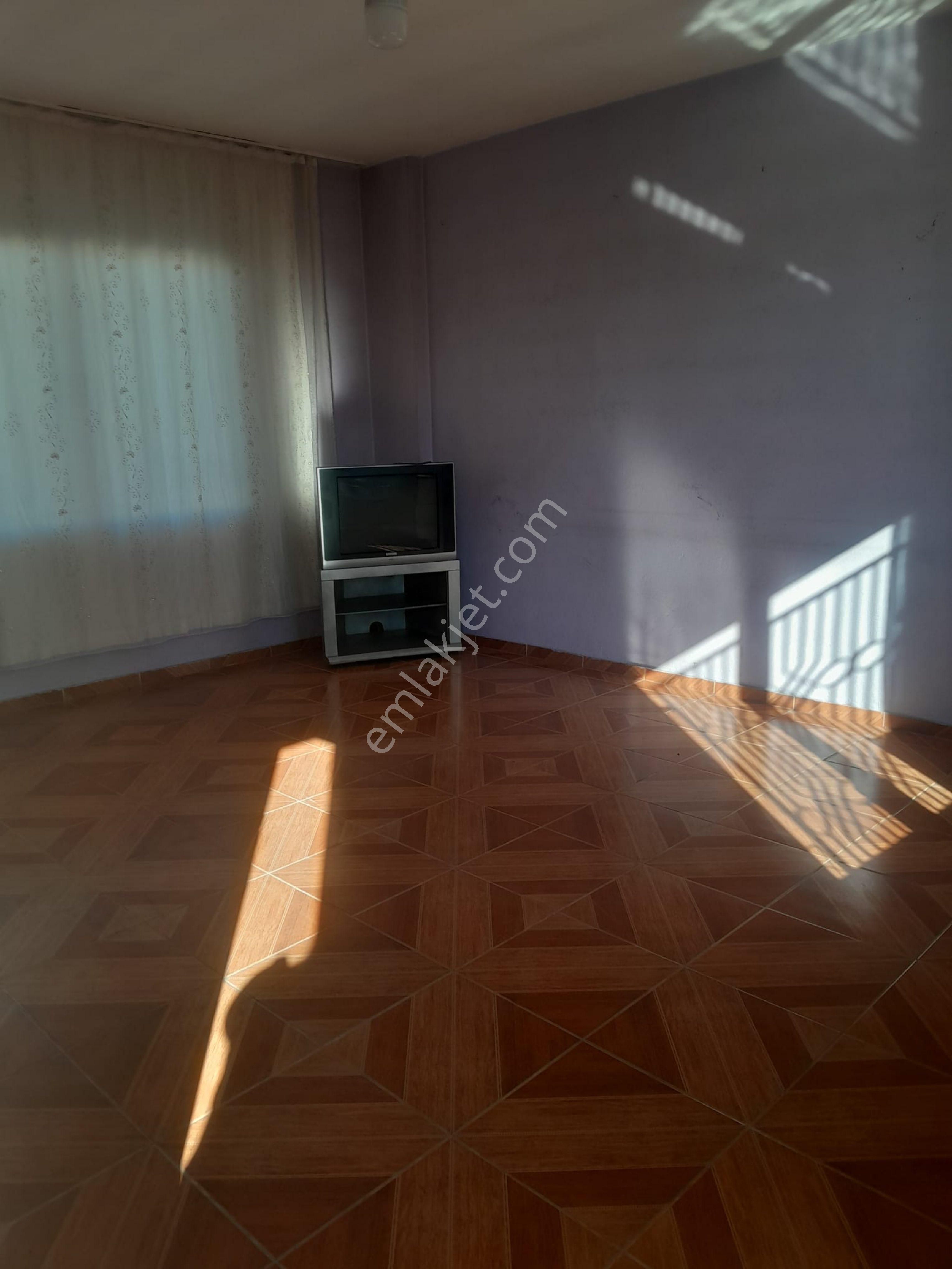 Gündoğduda 4 Katlı Müstakil - Görsel 6