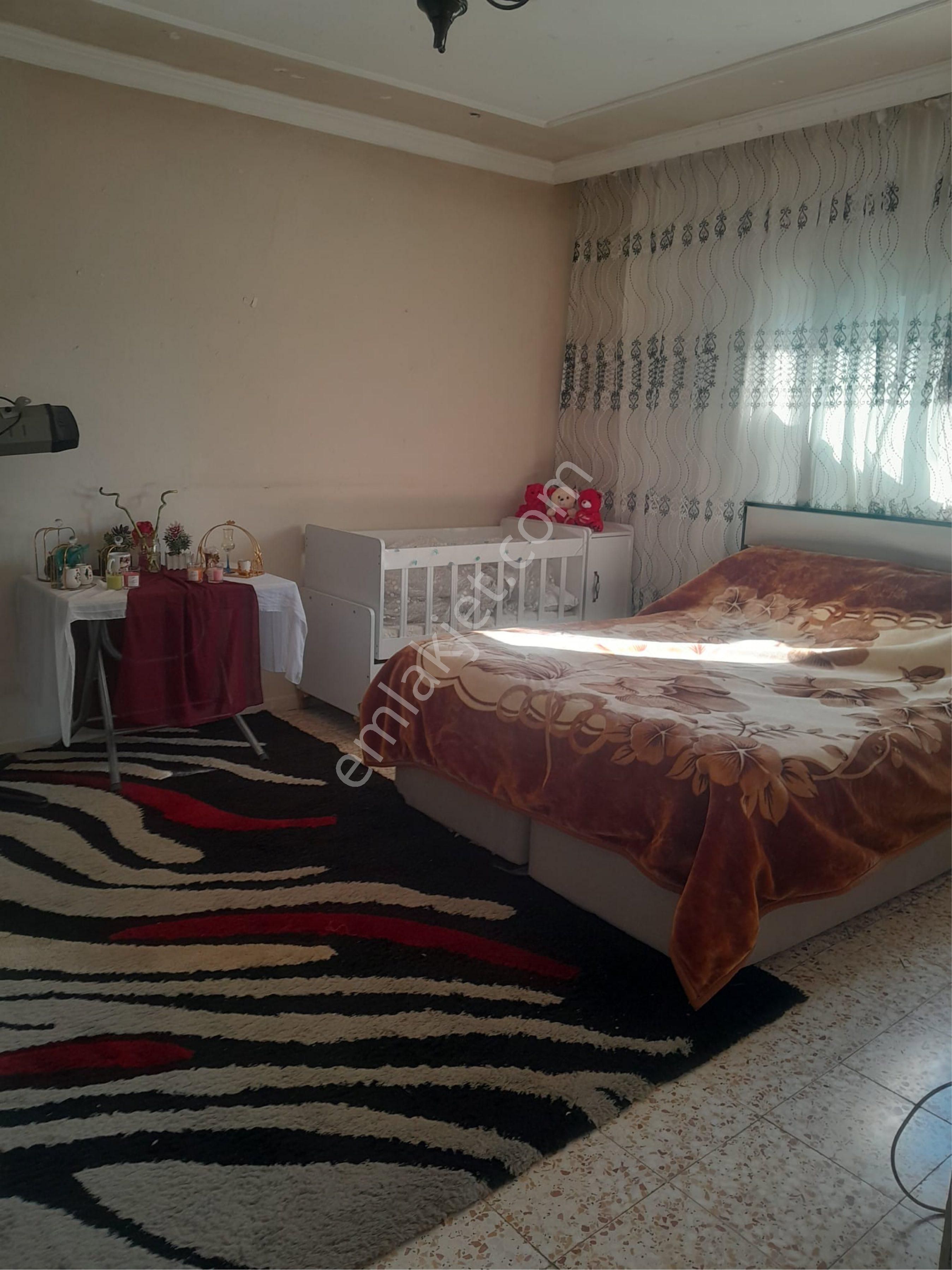 Gündoğduda 4 Katlı Müstakil - Görsel 4