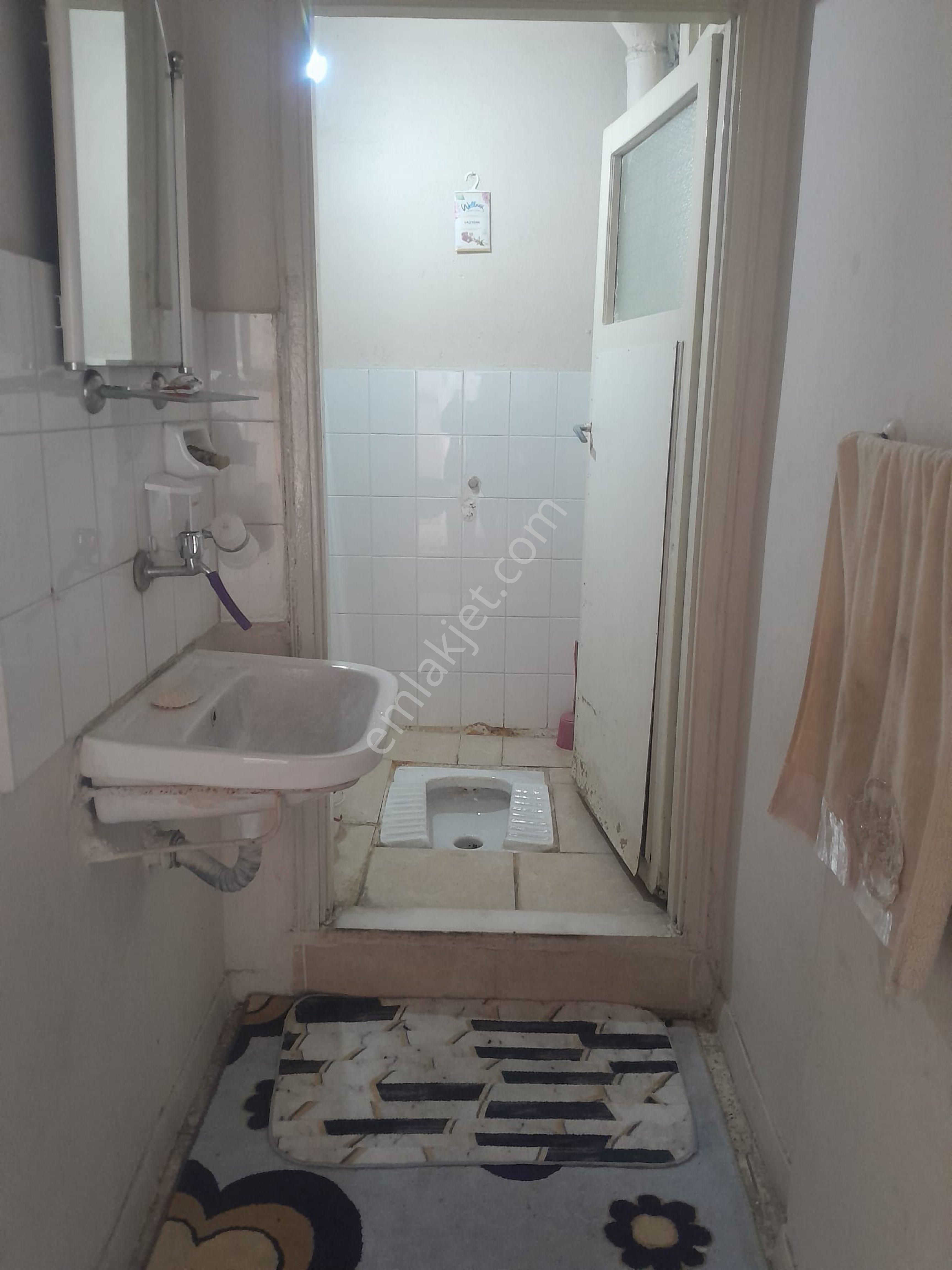 Gündoğduda 4 Katlı Müstakil - Görsel 8