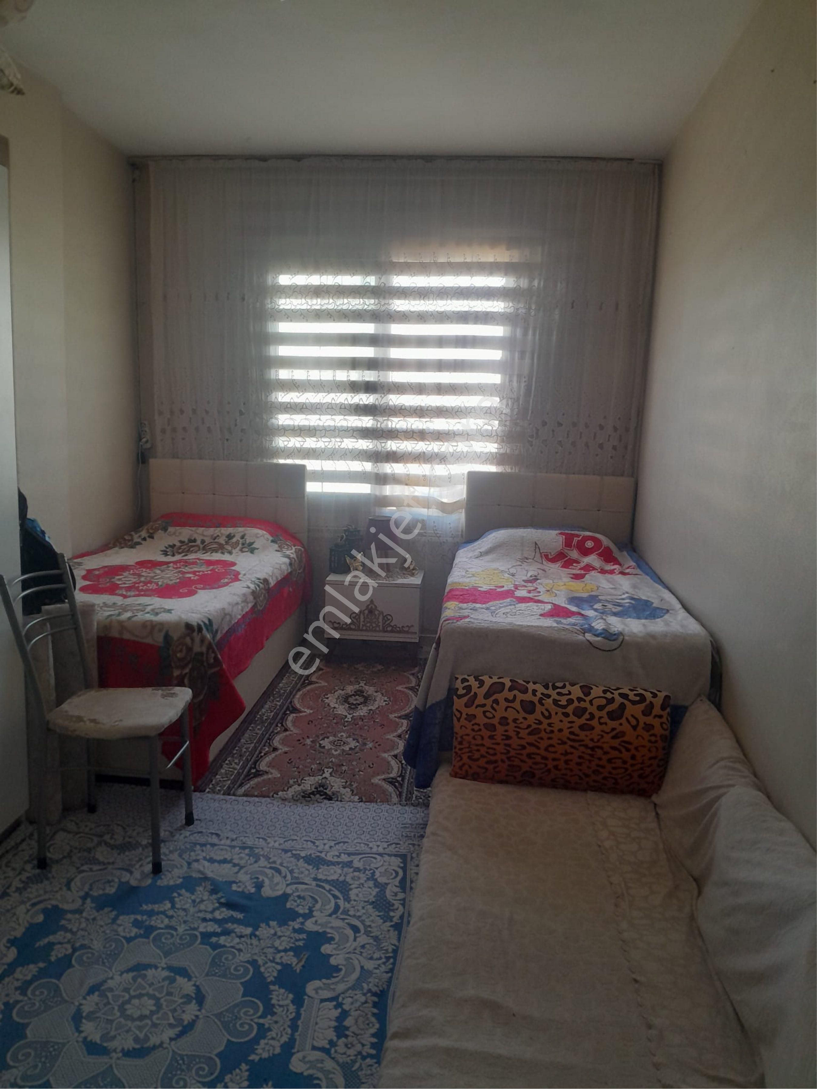 Gündoğduda 4 Katlı Müstakil - Görsel 5