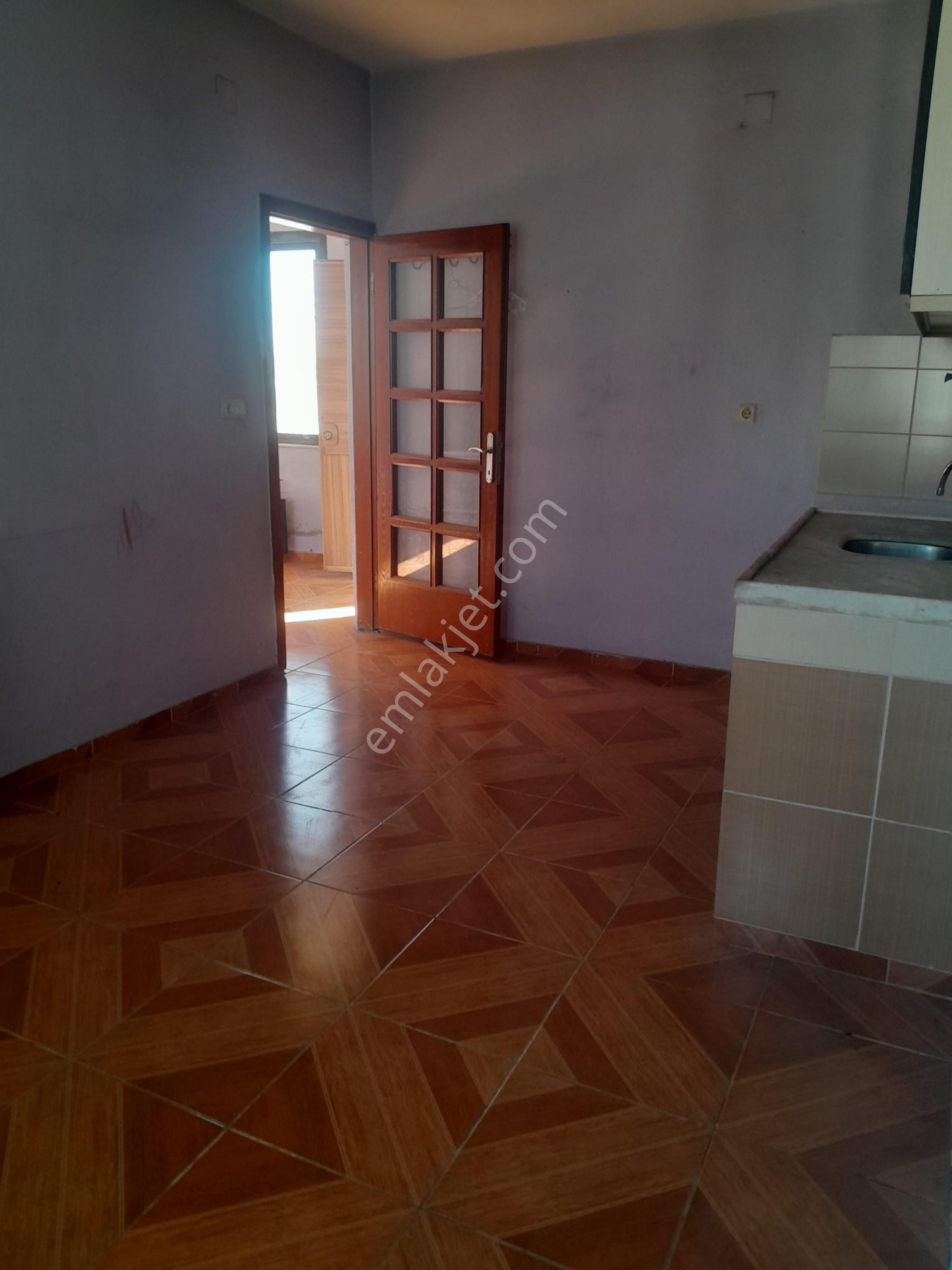 Gündoğduda 4 Katlı Müstakil - Görsel 11