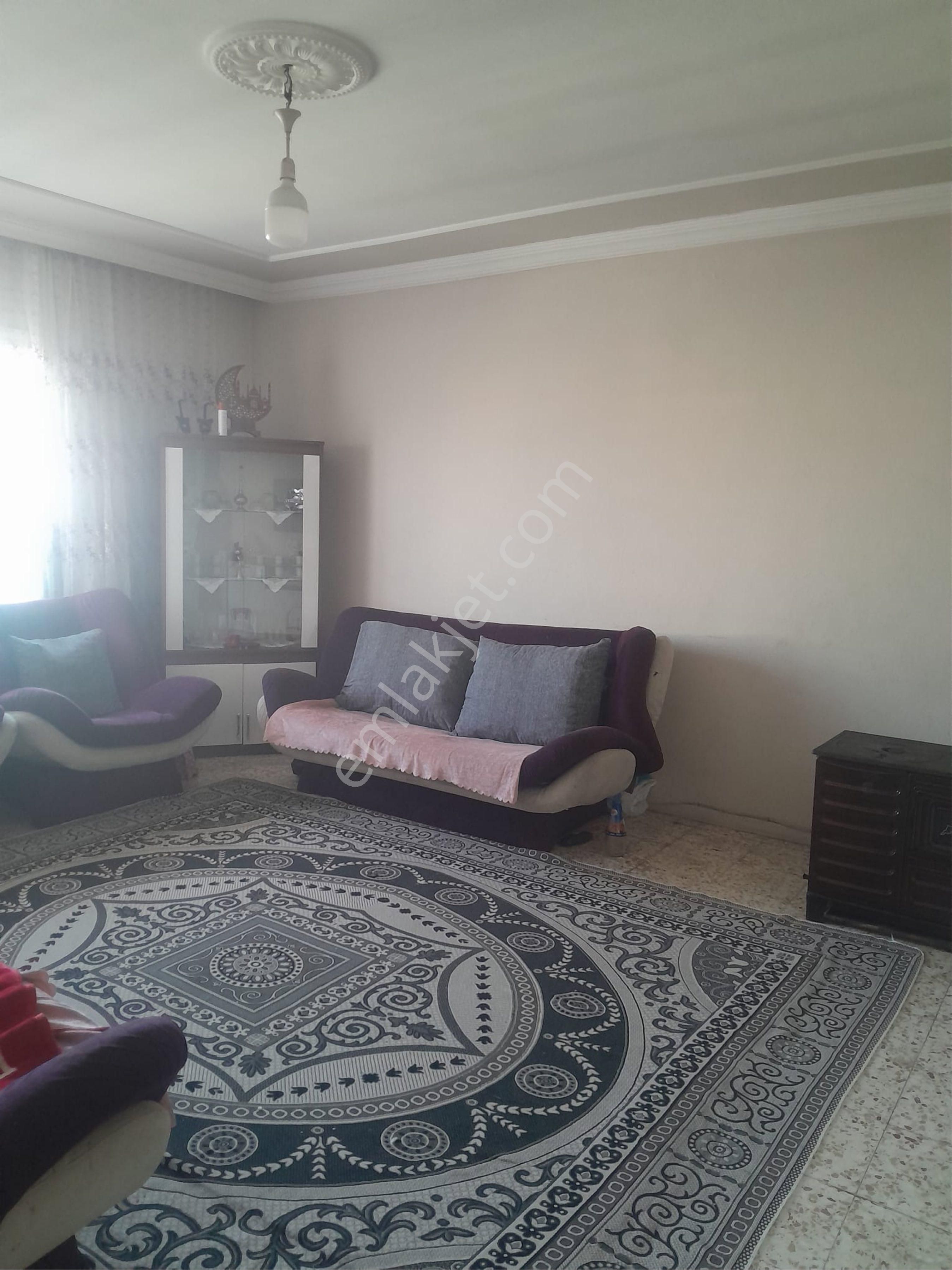 Gündoğduda 4 Katlı Müstakil - Görsel 3