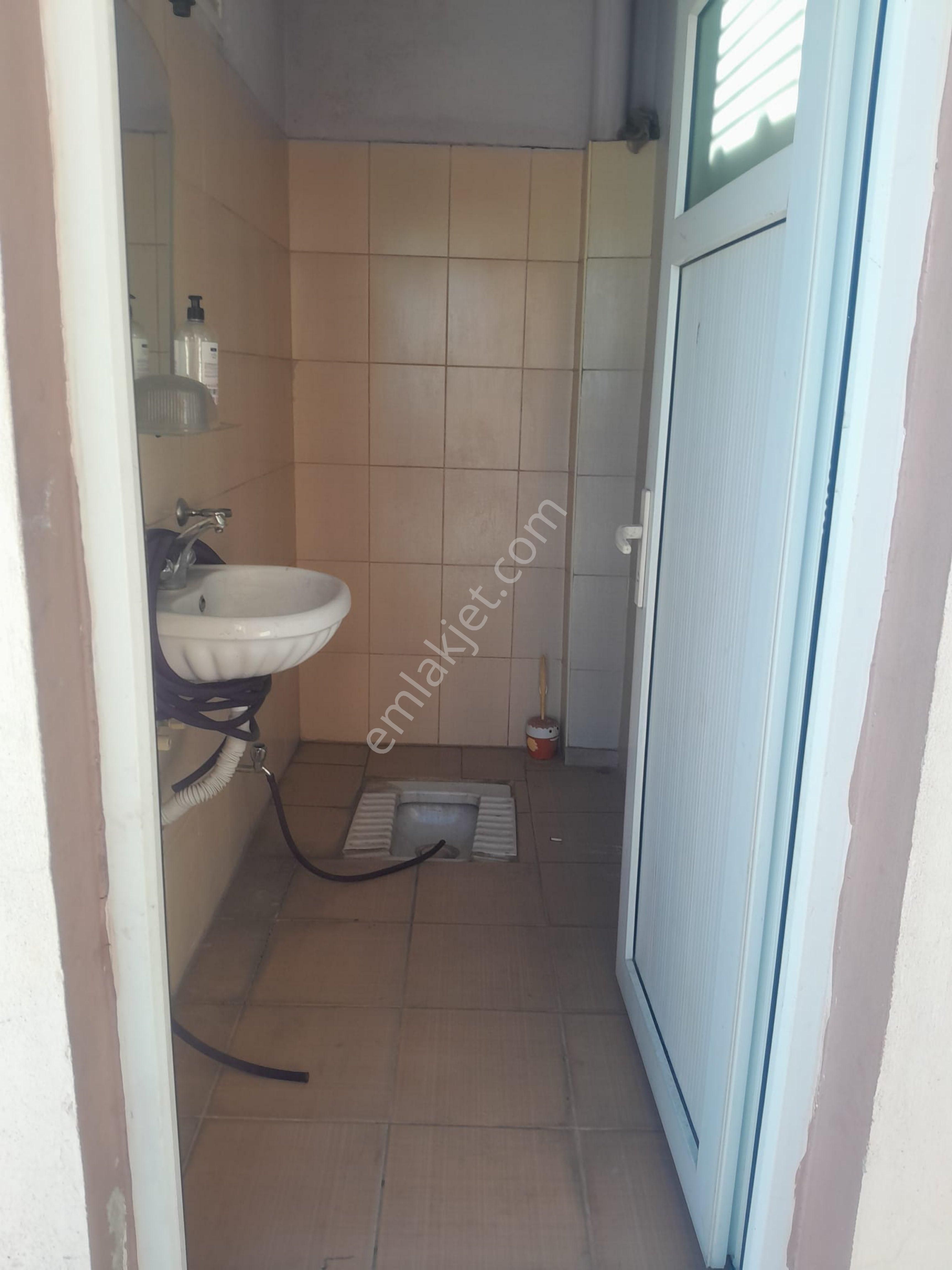 Gündoğduda 4 Katlı Müstakil - Görsel 12