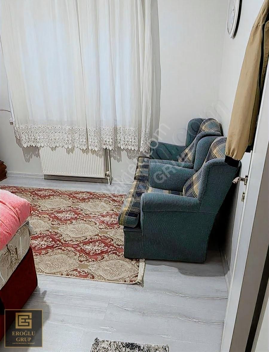 Eroğlu Grup'tan Acil Satılık Daire - Görsel 16